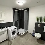 In - Cozystays Kamen