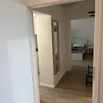 In - Cozystays