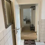 In - Cozystays *