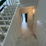 In - Cozystays