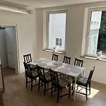 Daire In - Cozystays *