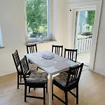 In - Cozystays *