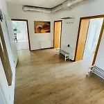 In - Cozystays * Kamen