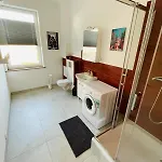 In - Cozystays Daire *