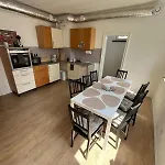 In - Cozystays * Kamen