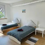 דירה In - Cozystays