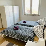 In - Cozystays Daire *