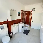 In - Cozystays Kamen