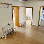 In - Cozystays * Kamen