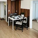 In - Cozystays דירה