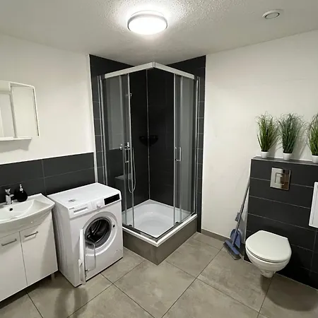 In - Cozystays Kamen