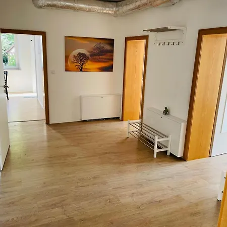 In - Cozystays Kamen