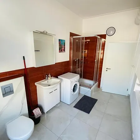 In - Cozystays Kamen