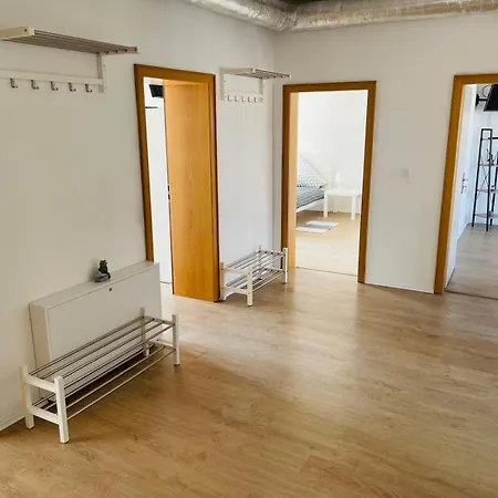 In - Cozystays * Kamen