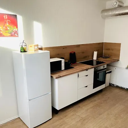 In - Cozystays Διαμέρισμα Kamen