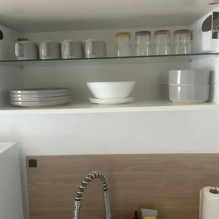 In - Cozystays * Kamen